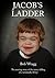 Jacob's Ladder