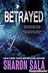 Betrayed