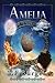 Amelia (The Books of the Five, #3)