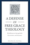 A Defense of Free...