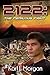 2122: The Perilous Fight (R...