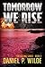 Tomorrow We Rise (The Killi...