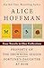 Property Of, The Drowning Season, Fortune's Daughter, and At ... by Alice Hoffman Property Of, The Drowning Season, Fortune's Daughter, and At ... by Alice Hoffman