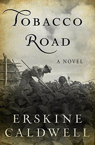 Tobacco Road