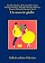 Un anno in giallo