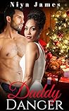 Daddy Danger