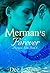Merman's Forever (Merman's ...