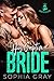 His Captive Bride (Grim Rebels MC)
