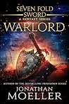 Sevenfold Sword: ...
