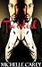 Twisted (The Sloan Confessions Book 3)