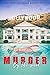 Murder by the Pool