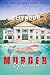 Murder by the Pool by Victoria  Hart