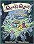 Quirk's Quest: The Lost and the Found (Quirk's Quest #2)