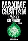 L'Appel du néant