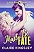 Must Be Fate (A Jetty Beach Romance #3)