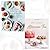 Eric Lanlard's Afternoon Tea and Afternoon Tea at Home Collec... by Eric Lanlard