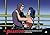 The Phantom: The Complete Newspaper Dailies, Vol. 12: 1953-1954