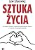 Sztuka życia