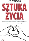 Sztuka życia by Zbigniew Lew-Starowicz