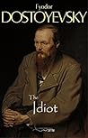 The Idiot