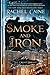 Smoke and Iron (The Great L...