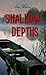 Shallow Depths by Suzi Wieland