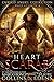 Heart Scarab (Watchtower, #4)