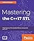 Mastering the C++17 STL: Ma...