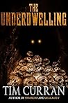 The Underdwelling
