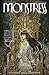 Monstress, Vol. 1: Despertar