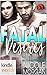 Fatal Desires (The Phoenix ...
