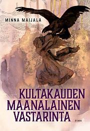 Kultakauden maanalainen vastarinta