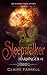 Sleepwalker: An Evans Pack ...