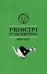 Principi d’incertesa