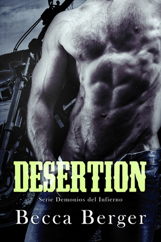 Desertion