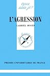 L'agression