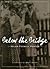 Below The Bridge: Memories of The South Side of St. John's