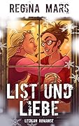 List und Liebe
