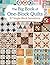 The Big Book of One-Block Q...