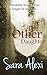 The Other Daughter