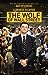 The Wolf of Wall Street by Jordan Belfort