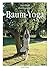 Baum-Yoga by Satya Singh