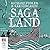 Saga Land
