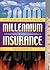 Millennium Insurance