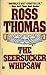 The Seersucker Whipsaw
