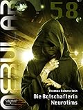 Nebular 58 - Die Botschafterin Neurotims
