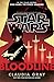 Bloodline