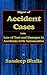 Digest of Accident Cases