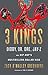 3 Kings: Diddy, Dr. Dre, Ja...