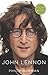 John Lennon by Philip Norman